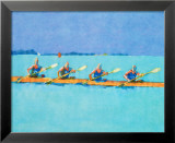 Rowers