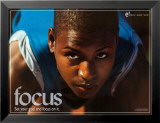 Focus