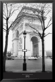 Place Charles de Gaulle
