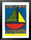 Sailboat