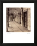 Salamanca  Castilla y Leon