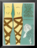Twelfth Night: Greatness