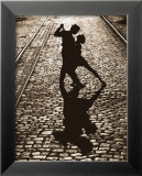 The Last Dance