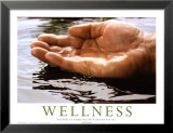 Wellness