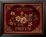 Parfum