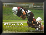 Motivation