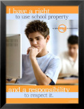 School Property