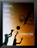 Character