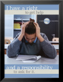 Get Help