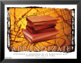 Aprendizaje- Learning