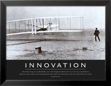 Innovation: Wright Brothers