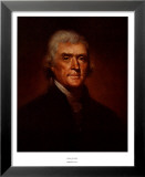 Thomas Jefferson