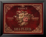 Essence
