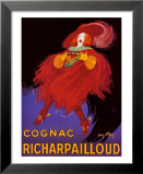 Cognac