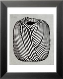 Ball of Twine  1963