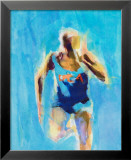Sprinter