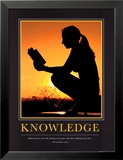 Knowledge