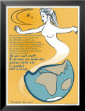 The Tempest: As Dreams Are Made On