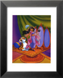 Jasmine  One True Love