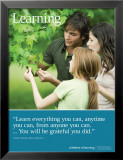 Learning