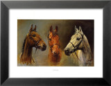 We Three Kings