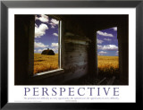 Perspective