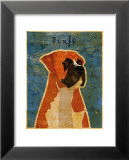 Boxer