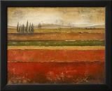 Tuscany II