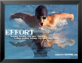 Effort