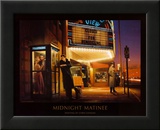 Midnight Matinee