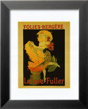 Folies Bergere
