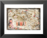 Aloha Hawaii