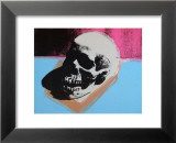 Skull  1976
