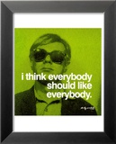 Everybody