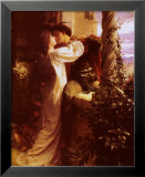 Romeo and Juliet