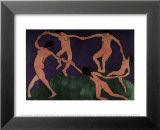 Dance I