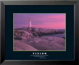 Vision