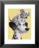 101 Dalmations