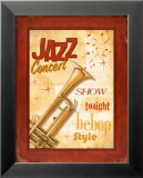 New Orleans Jazz I