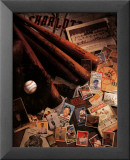 Baseball II