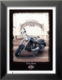 Just Ride