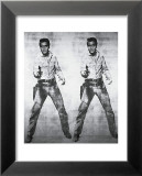 Elvis  1963