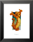Tigger