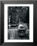 Streets of San Francisco