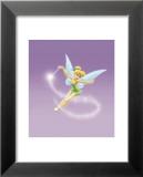 All You Need is Pixie Dust
