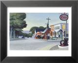 Portrait of Orleans  1950