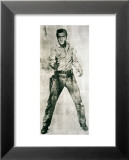 Elvis  c1963