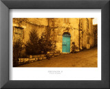 Jerusalem II