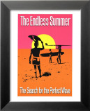 The Endless Summer