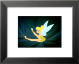 Pouting Pixie